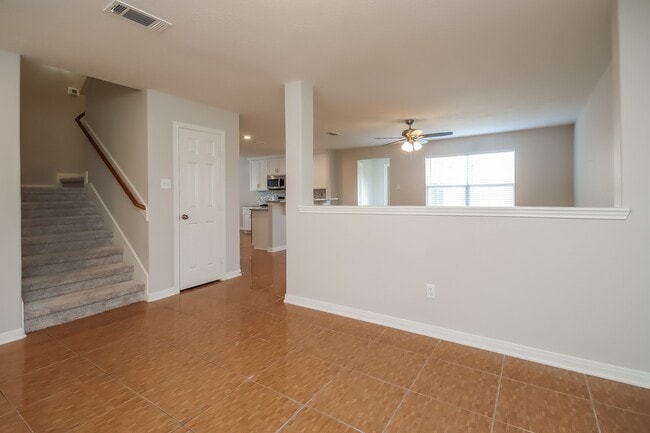 Photo - 13003 Sandhill Park Ln