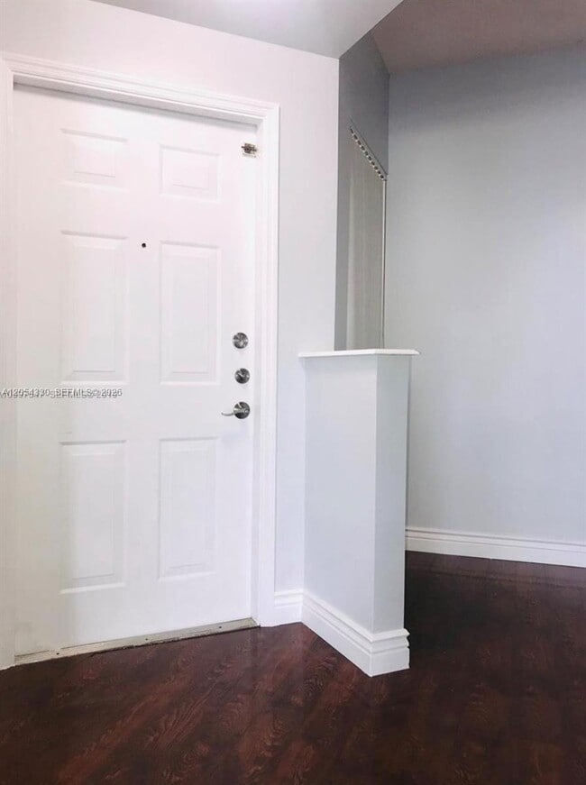 Photo - 3175 NE 184th St Unit 3302