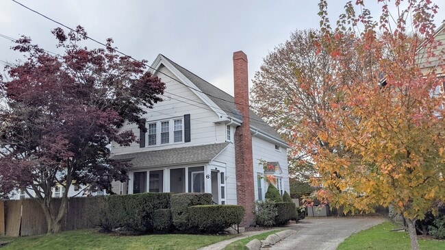 Photo - 6 Prospect St Unit 1