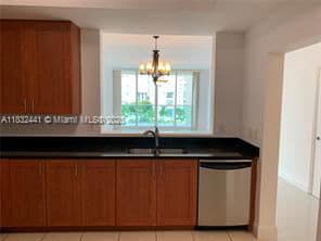 Photo - 3340 NE 190th St Unit 605