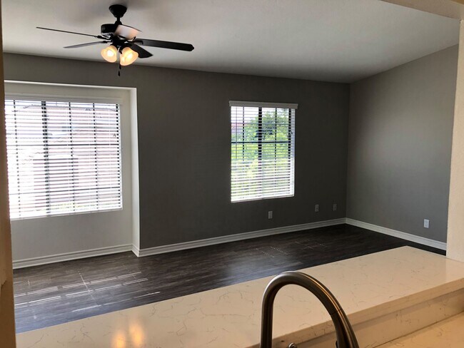 Photo - Cypress Creek Apartments