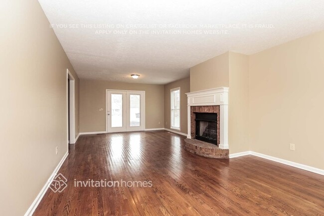 Photo - 3126 Chanda Ln