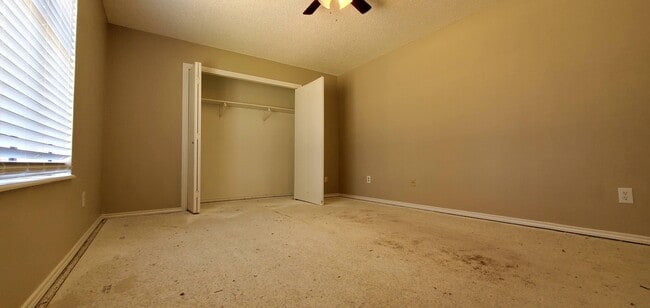 Photo - 6104 Elmwood Ave