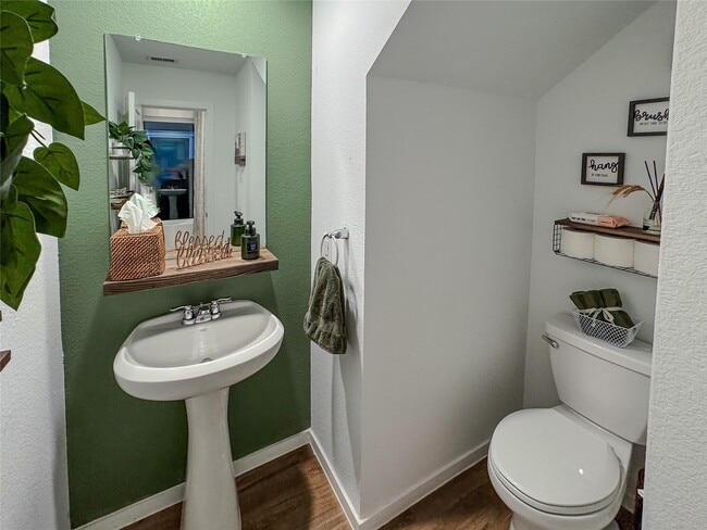 Photo - 21531 Carosella Dr House