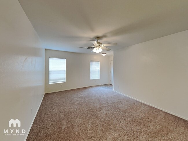 Photo - 22564 W Pima St