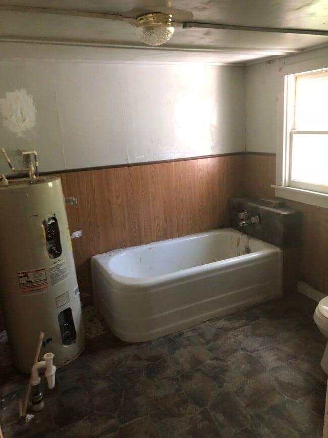 Photo - New Listing $390 month $800 down