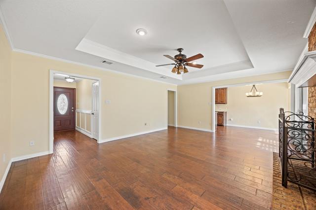 Photo - 2943 Mesa Verde Trail