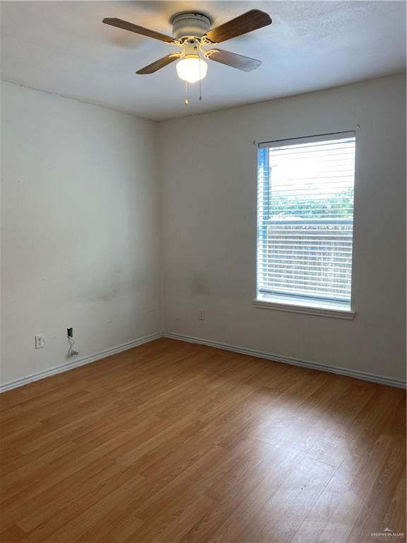 Photo - 2025 W Washington St House