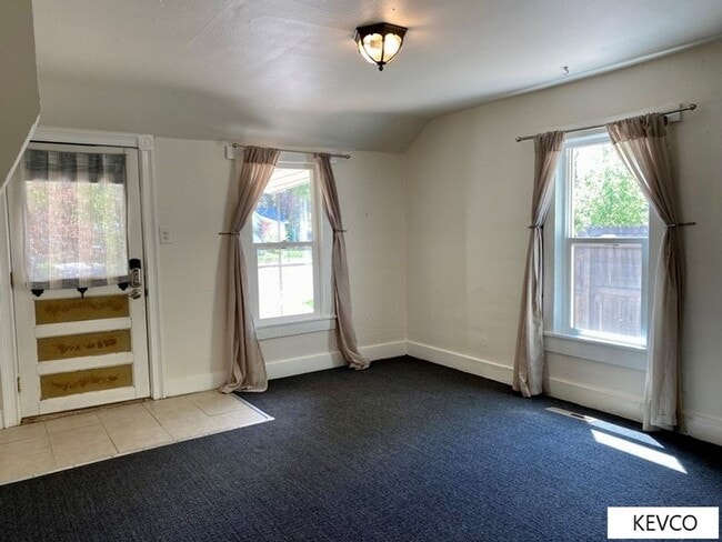 Photo - Old Town Classic Style Cottage!