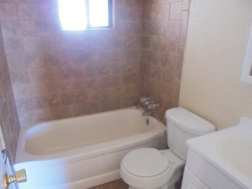 Photo - 1600 S Santa Cruz St