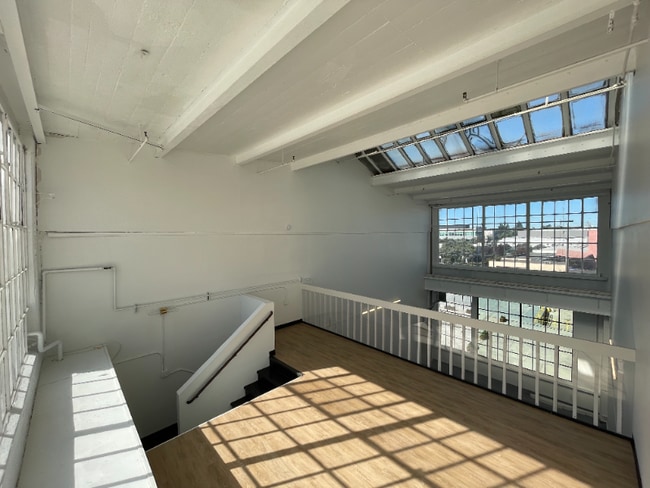 Photo - 6221 Hollis St Unit 1554