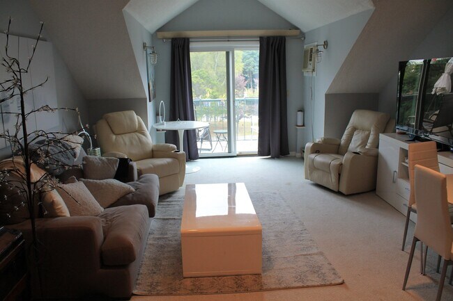 Photo - 48 Cooper Memorial Dr Unit 415