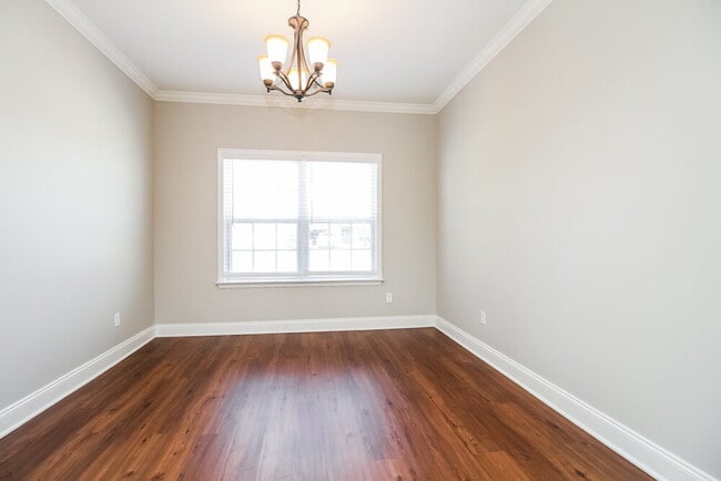 Photo - 4236 Princeton Oaks Ln