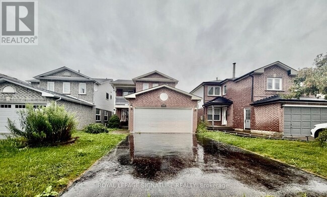 Photo - 1508 Major Oaks Rd