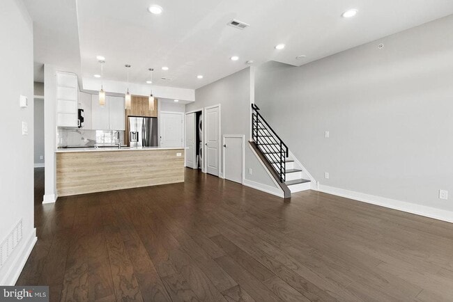 Photo - 1221 E Berks St Unit 309