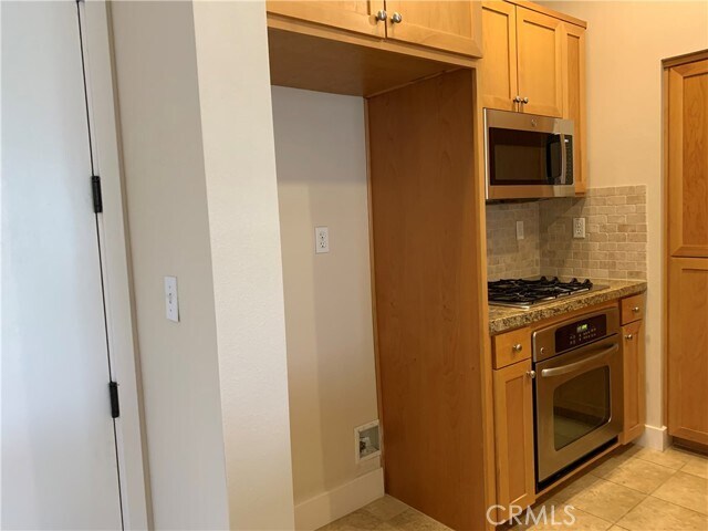 Photo - 2367 Jefferson St Unit 209