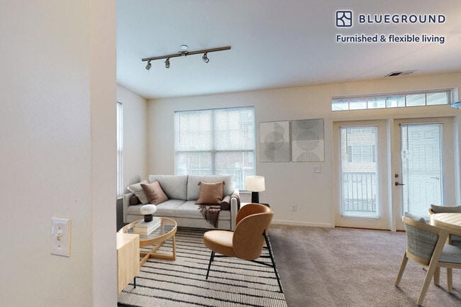 Photo - 998 Stewart Ave Unit FL2-ID2449A