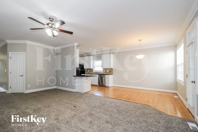 Photo - 1835 Austin Pl Ln