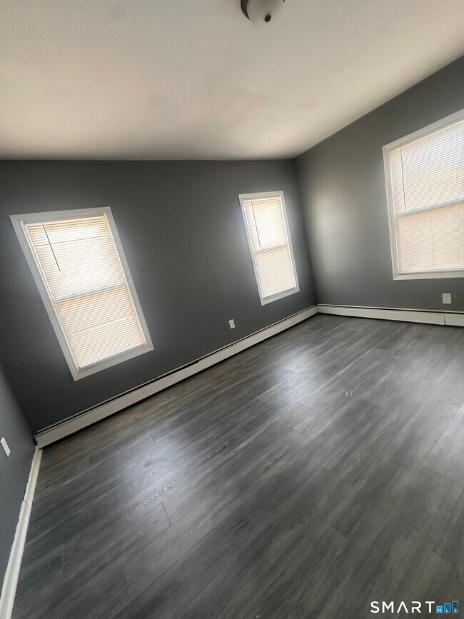 Photo - 349 Blue Hills Ave Unit 2