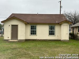 Photo - 118 Drury Ln