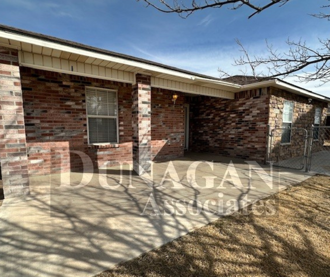 3 Bedroom - 2 Bath Home - 3 Bedroom - 2 Bath Home