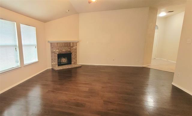 Photo - 8470 Goldfinch Way