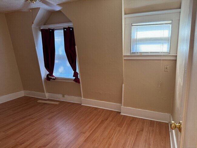 Photo - 30 Ellsworth Ave