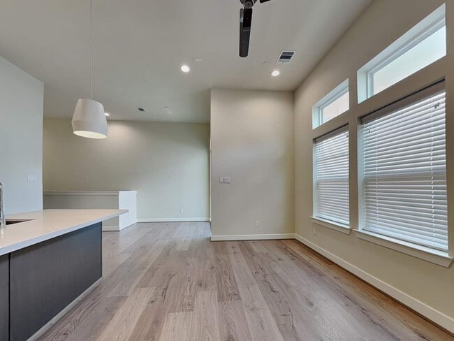 Photo - 6373 Paddington Bnd Dr