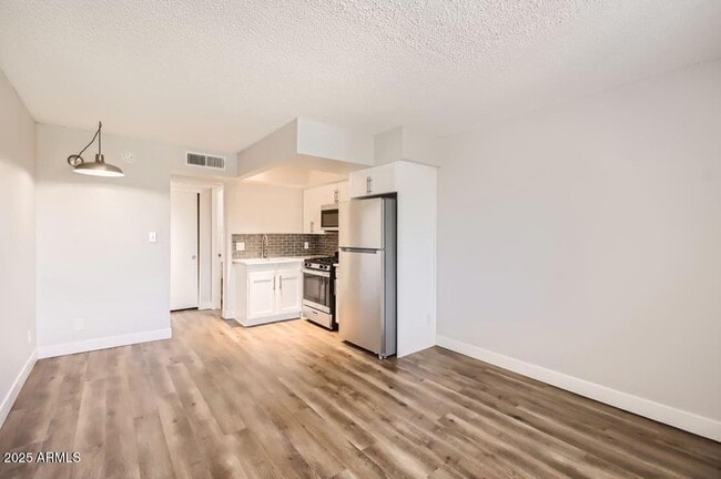 Photo - 1645 E Thomas Rd