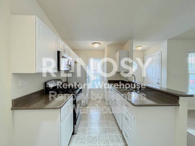 Photo - 1325 Wellfleet Ct