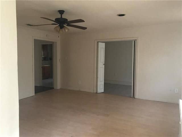 Photo - 510 Sunset Dr