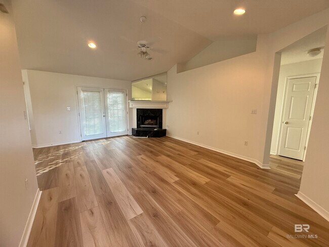 Photo - 24608 Tarpon Ln