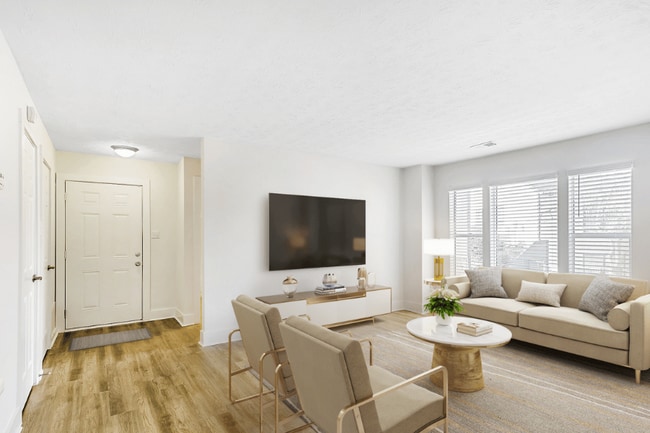 Photo - RADIUS Duluth