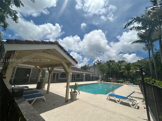 15470 SW 284th St Unit 3103