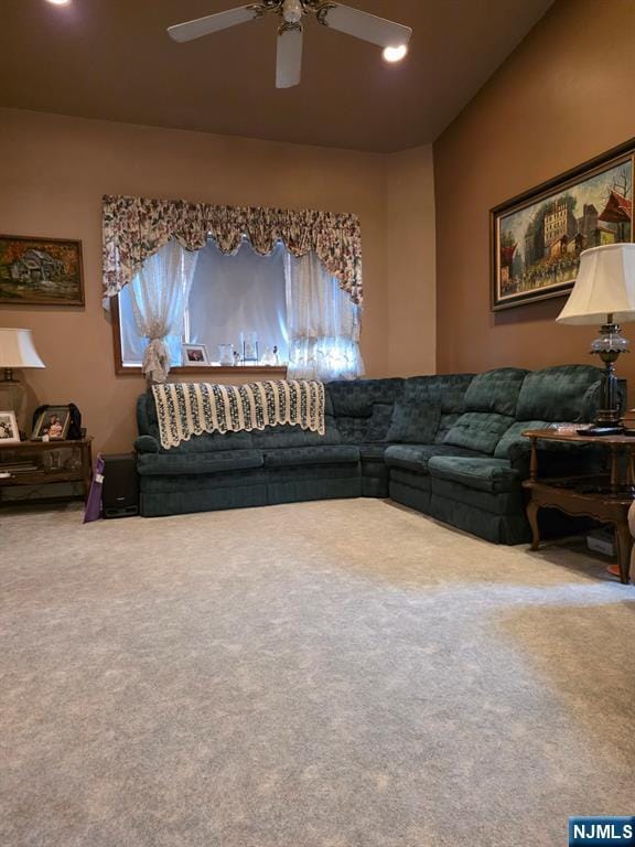 Photo - 214 Newark Ave