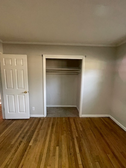 Photo - 629 Forest Ridge Dr