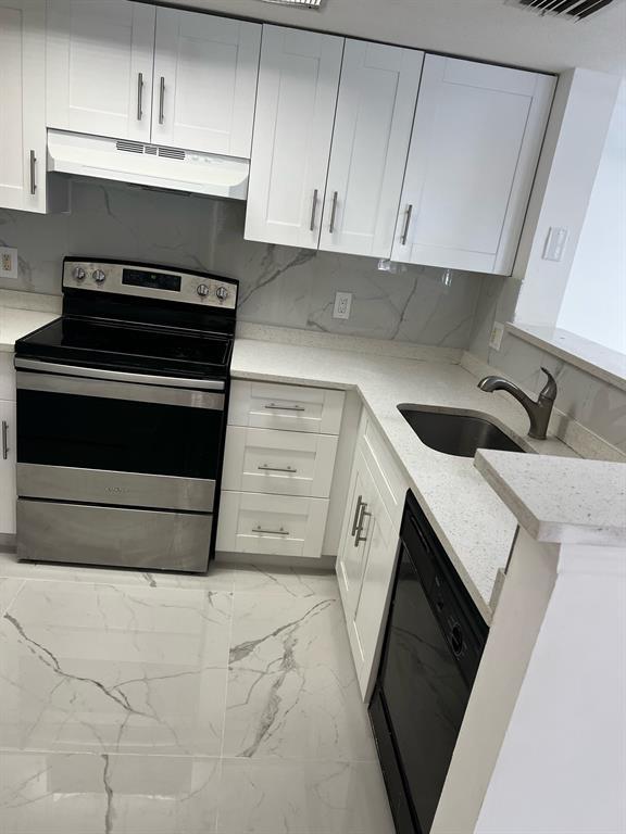 Photo - 5011 Wiles Rd Unidad 204 Rental