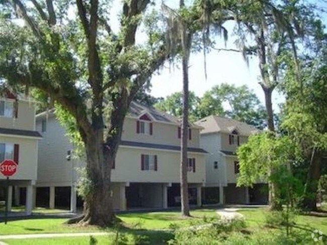 Building Photo - 2619 McKeithen St Rental