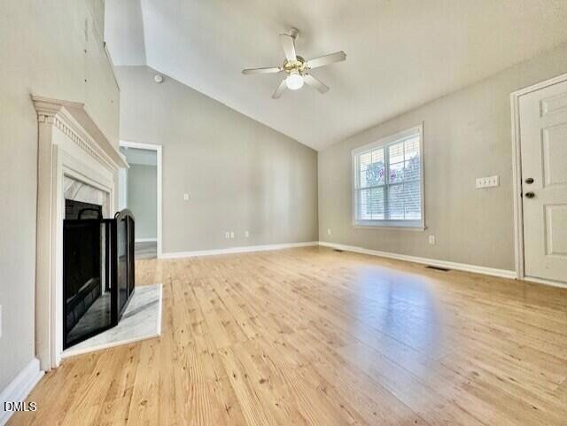 Photo - 65 Crooked Creek Run