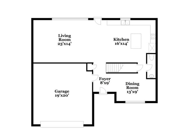 Photo - 6416 Brumit Ln