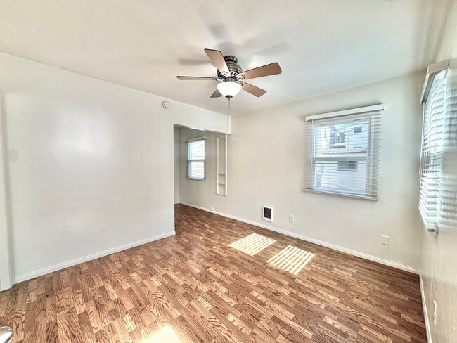 Photo - 4322-4324 Temecula Street Unidad 4322