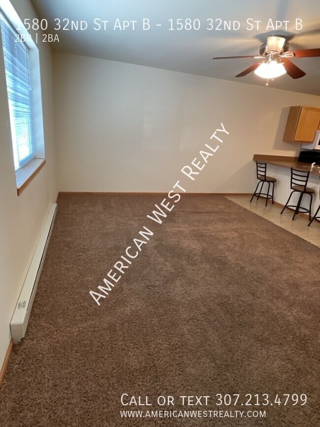 Photo - 1580 32nd St Unidad 1580 32nd St Apt B