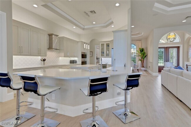 Photo - 18530 Cypress Haven Dr