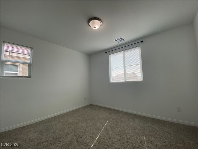 Photo - 412 Desert Cadence St