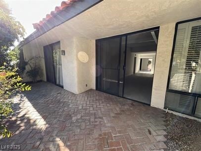 Photo - 3452 Pino Cir