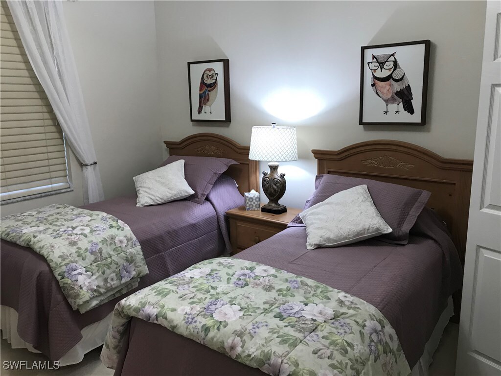 Photo - 3960 Loblolly Bay Dr Unit 4-106