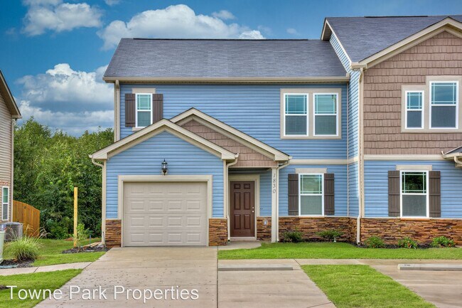 3 br, 2.5 bath House - 1830 Butternut Drive - 3 br, 2.5 bath House - 1830 Butternut Drive