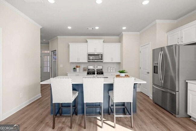 Photo - 4030 Cavalier Wy