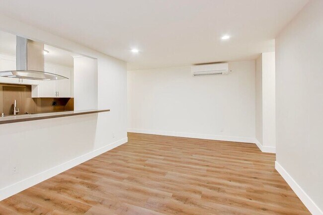 Photo - 1662 Hollenback Avenue-12 Unit 12