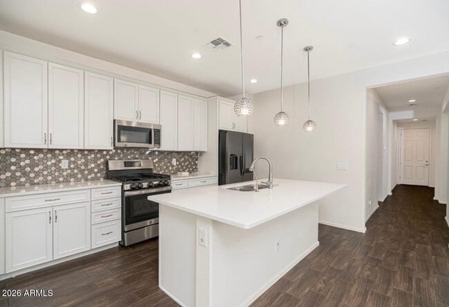 Photo - 13231 W Red Range Wy